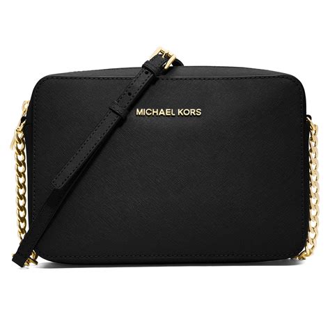 michael kors crossbody pirses|Michael Kors Crossbody sale clearance.